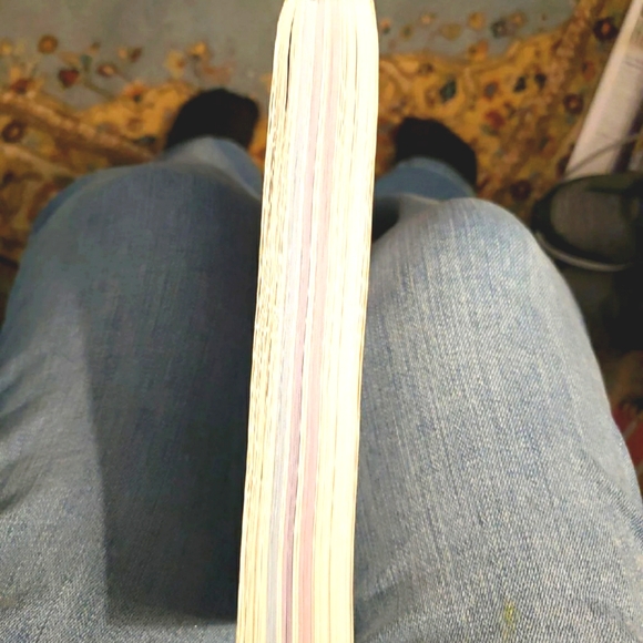 21 Day SuperStar Cleanse, big book, by Rainbeau Mars, Health, Diet, Renewal - Picture 3 of 10